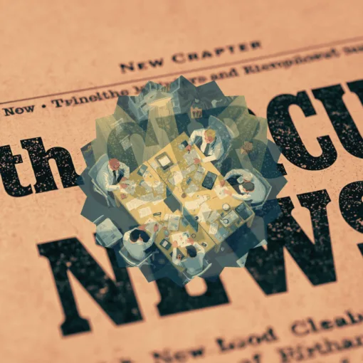 10th Circuit MultiPlan News headline featuring doctors calculating medical bills