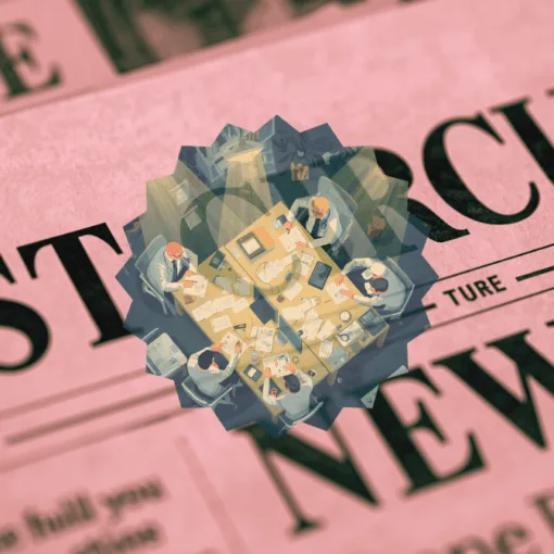 1st Circuit MultiPlan News headline featuring doctors calculating medical bills