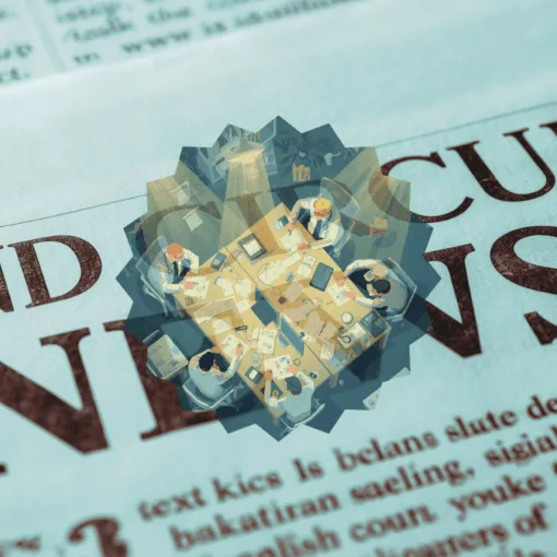 2nd Circuit MultiPlan News headline featuring doctors calculating medical bills