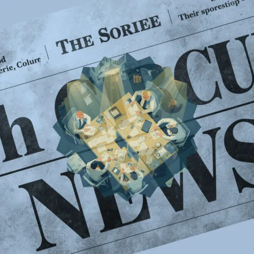 7th Circuit MultiPlan News headline featuring doctors calculating medical bills