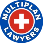 MultiPlan Lawsuit Attorneys